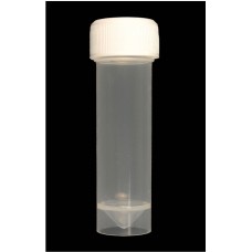 30ml (Stand up) Containers (opaque polypropylene)